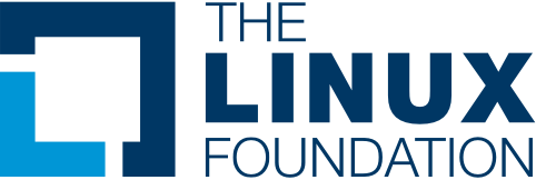 The Linux Foundation